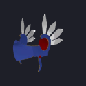 Roblox Limiteds